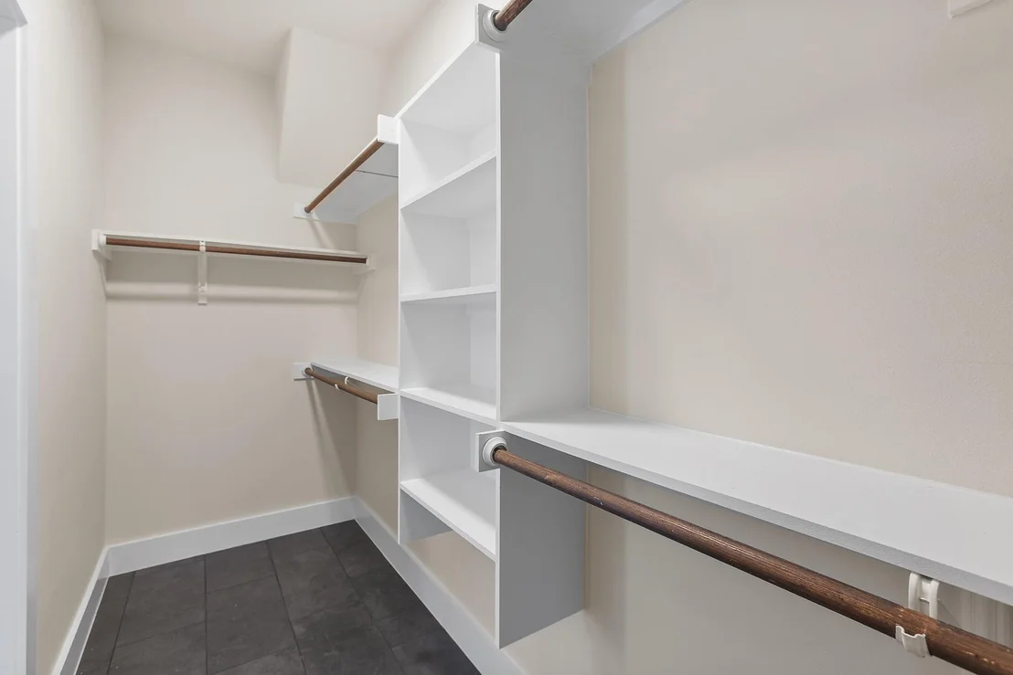 Photo of 303 W Browning ST