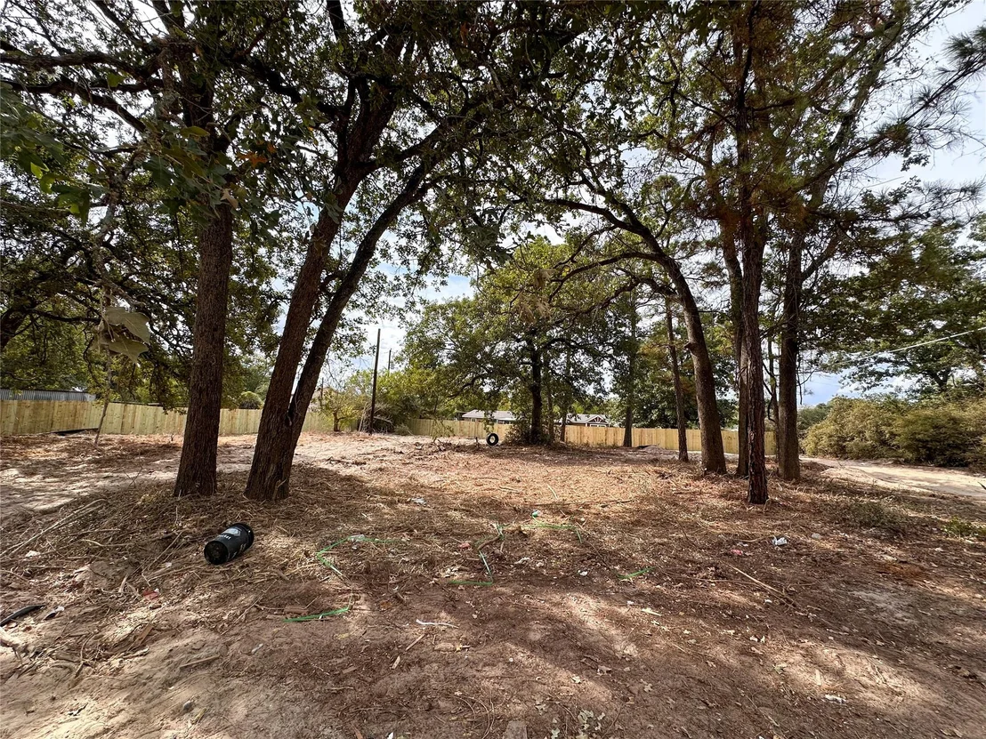 Photo of 287 Pine Hill LOOP