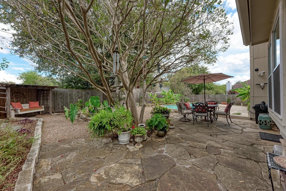 Photo of 404 Cripple Creek RD