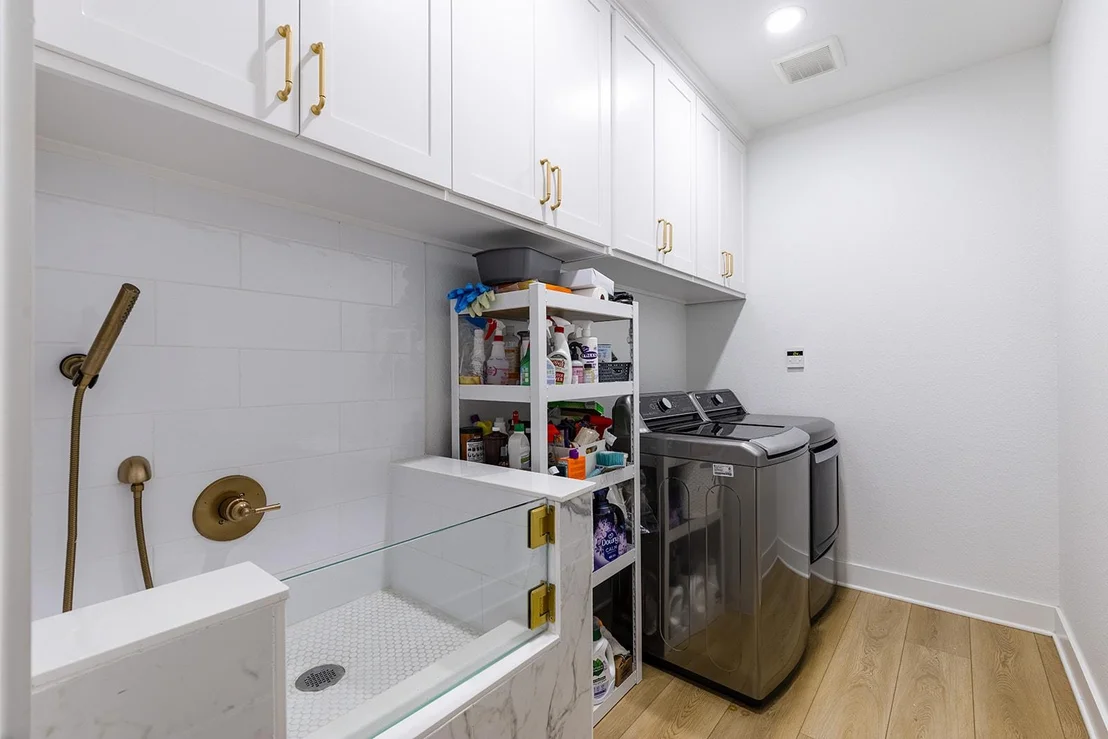 Photo of 5419 Denmans LOOP