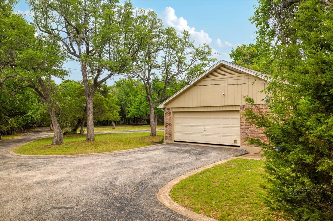Photo of 133 Lakewood TRL