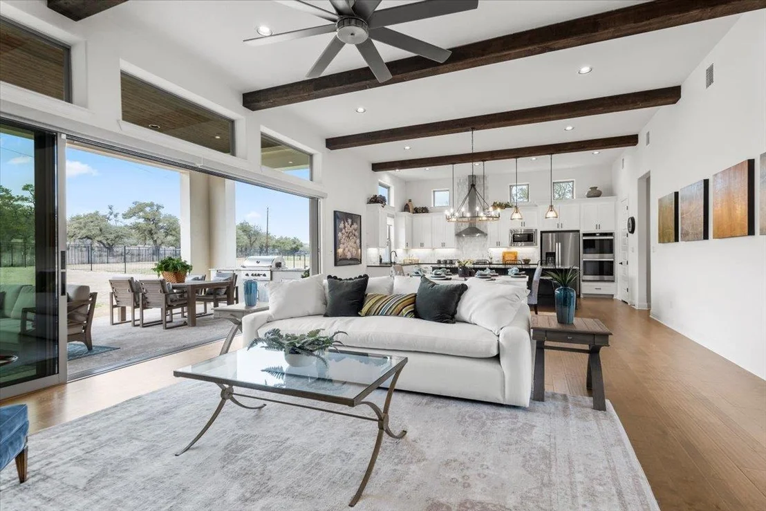 Photo of 918 Bunker Ranch BLVD