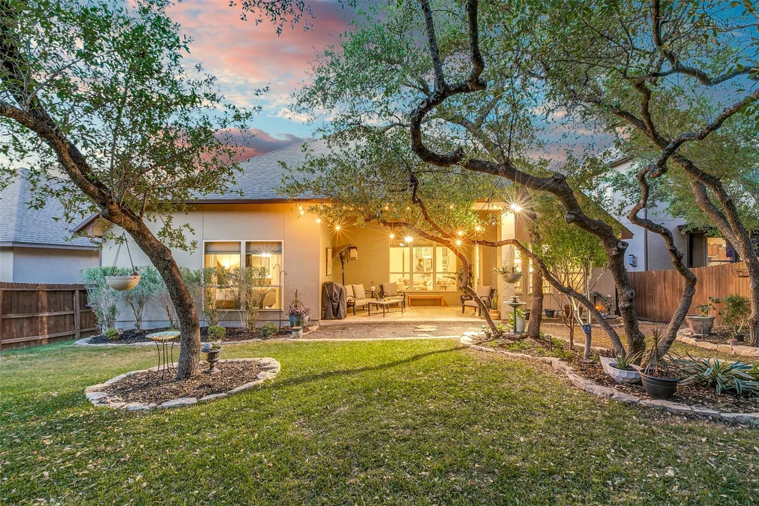 Photo of 29047 Hobblebush