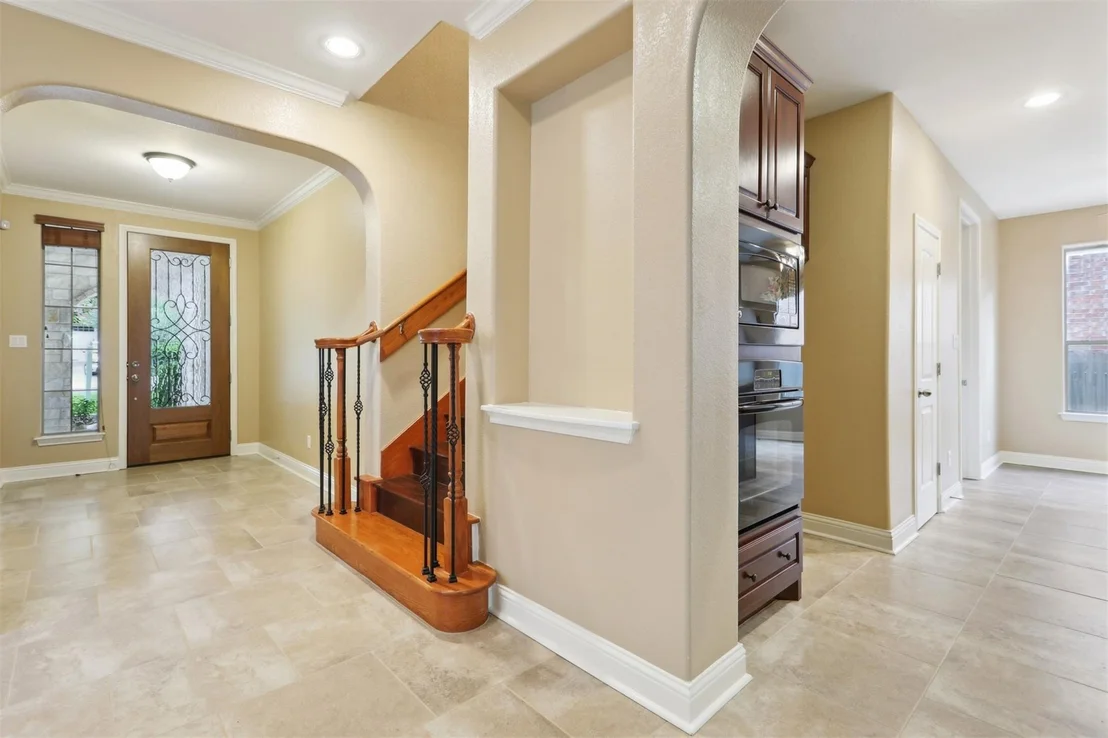Photo of 12109 Bryony DR