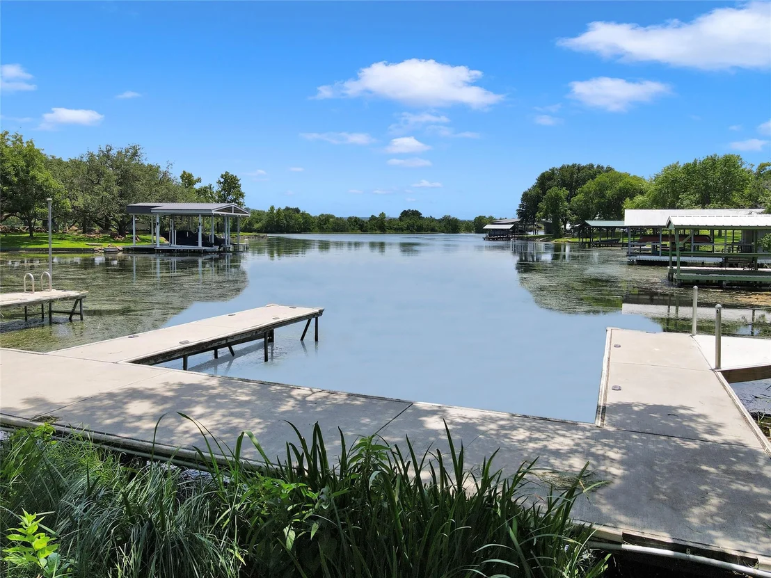 Photo of 103 County Road 139B