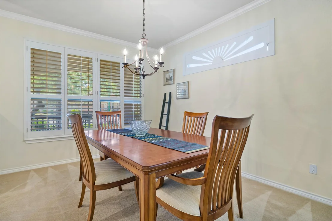 Photo of 917 Heritage Oaks BND