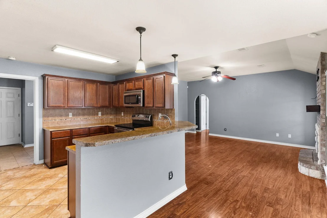 Photo of 6060 County Road 3300