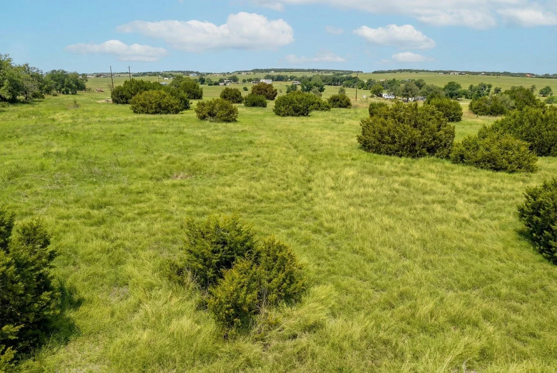 Photo of 562 County Road 154