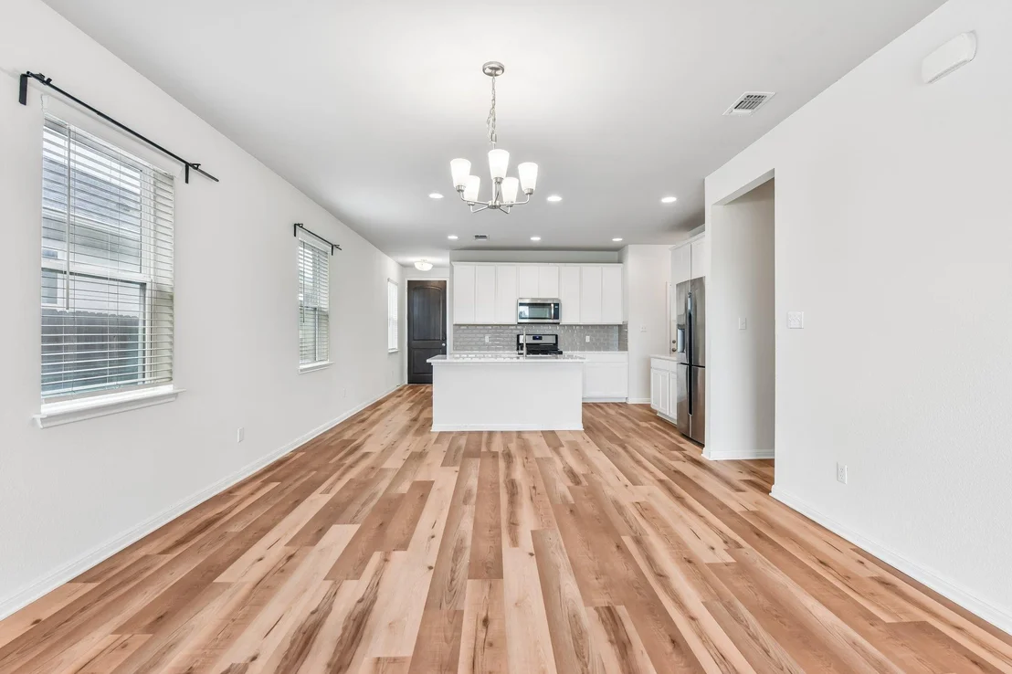 Photo of 128 Lacey Oak LOOP
