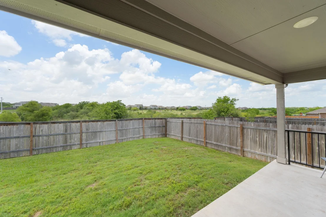 Photo of 13908 Mamie Eisenhower RD