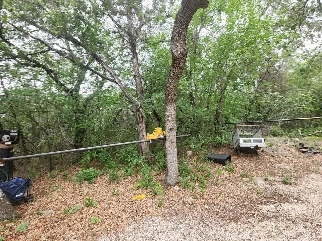 Photo of 12011 Buckner RD