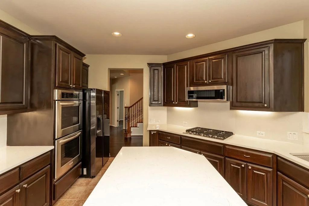 Photo of 604 Riley TRL