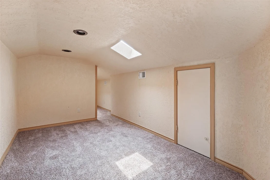 Photo of 11105 Highview DR