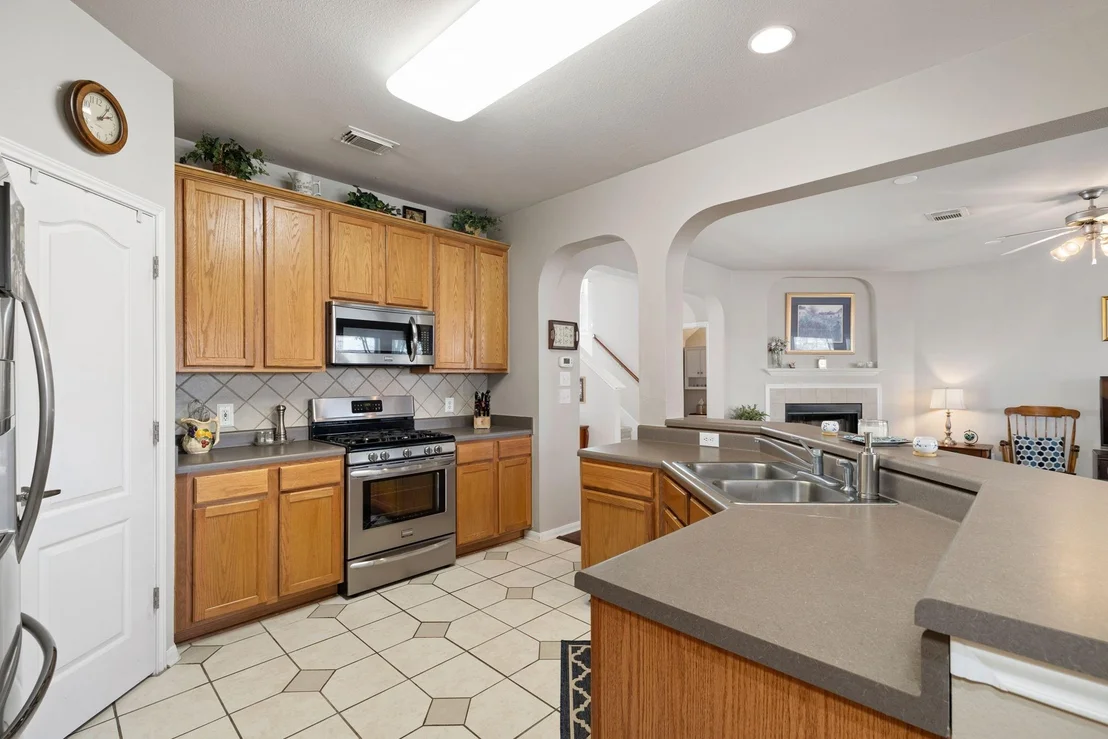 Photo of 13601 Field Stream LN