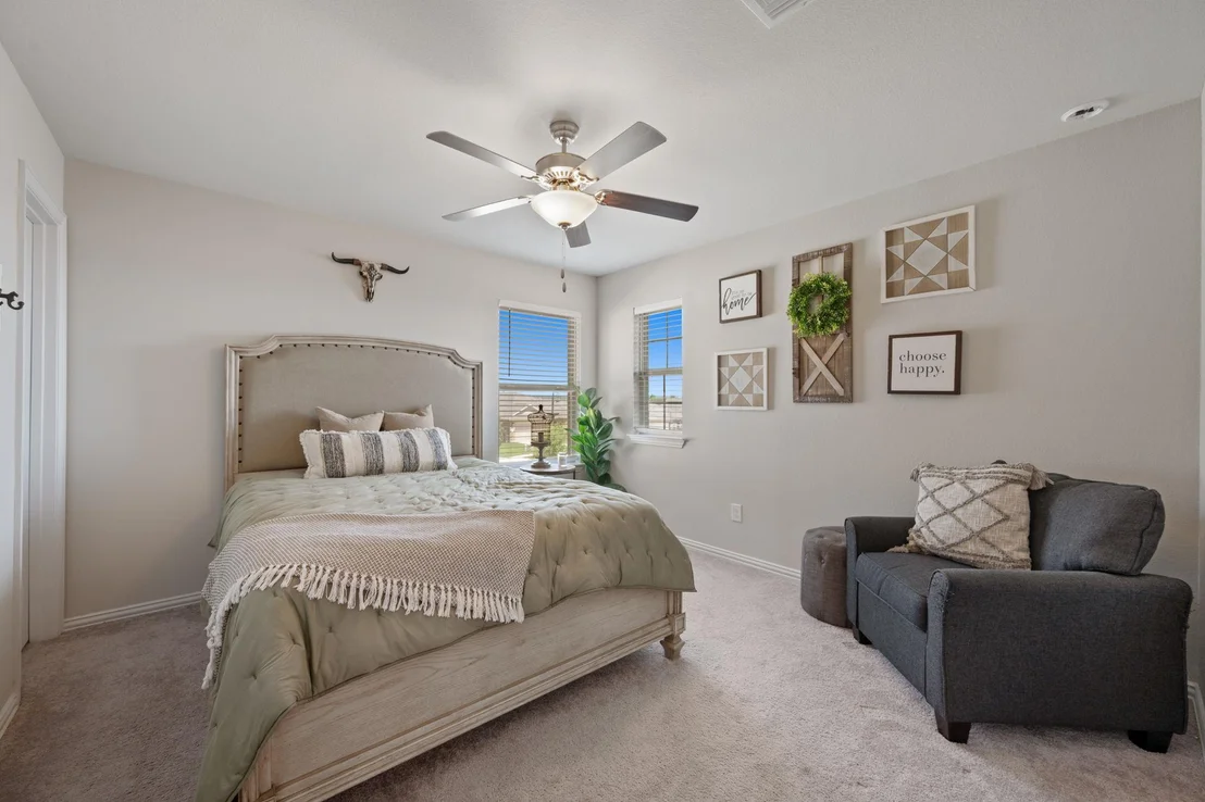 Photo of 128 Bright Star LN