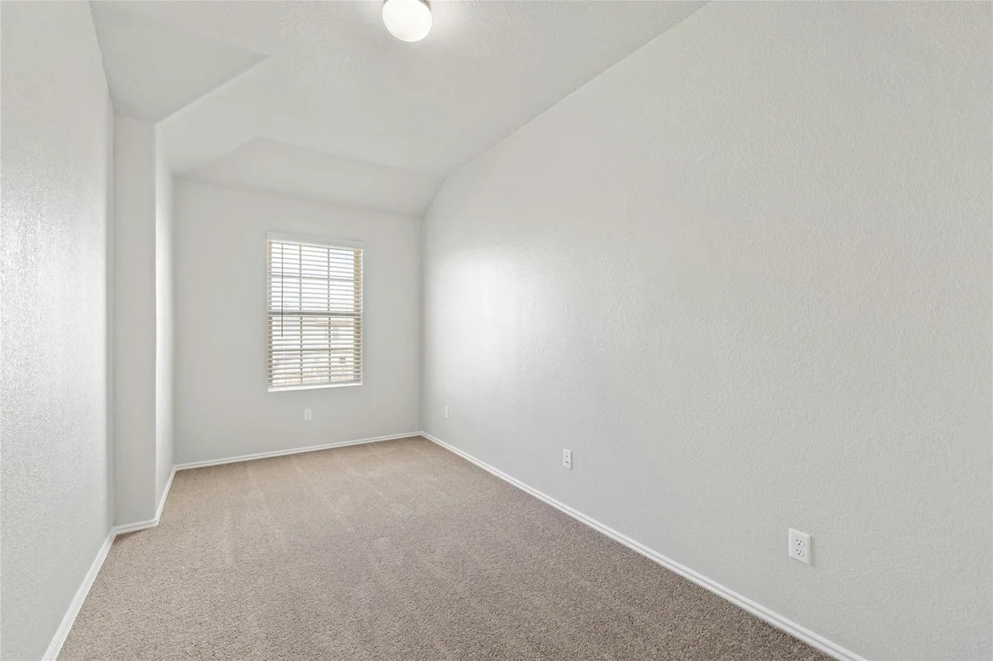 Photo of Unit 20C at 317 Circle WAY