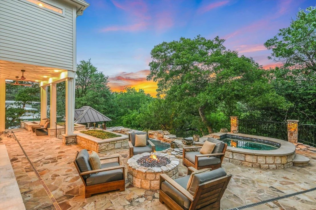 Photo of 1703 Brookhaven DR