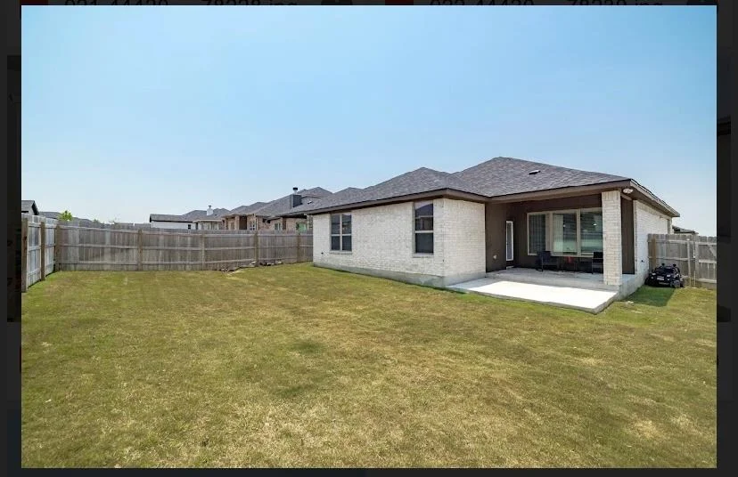 Photo of 501 Seabiscuit DR