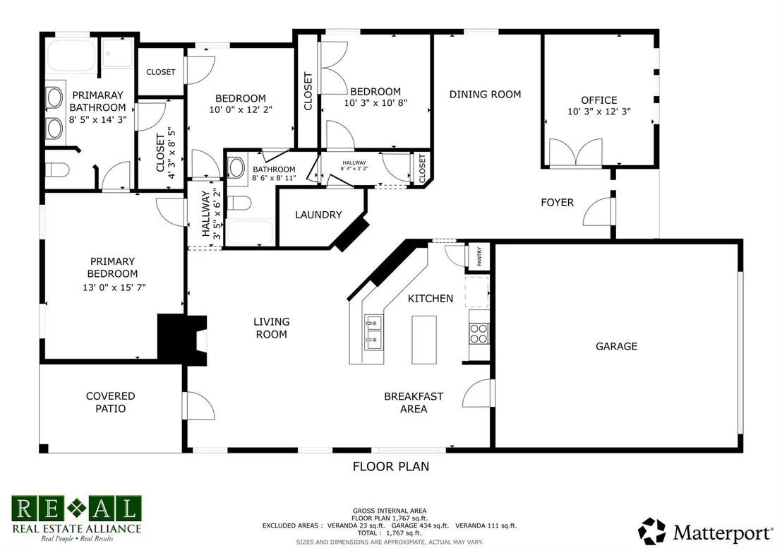 Photo of 249 Ashwood N