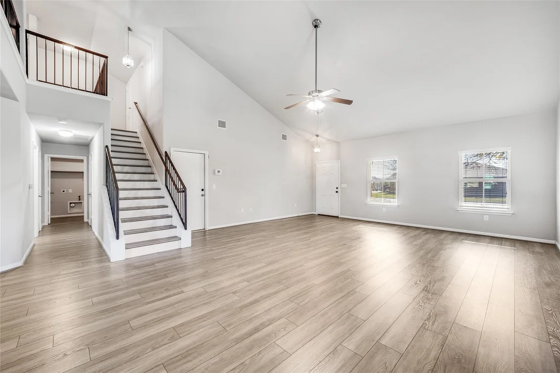 Photo of 704 Mitchell DR