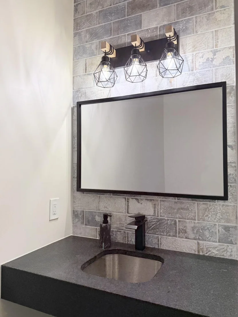 Photo of 252 Kellog