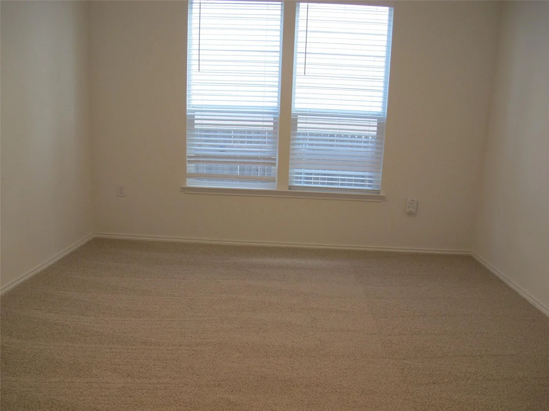 Photo of 7820 Big Wind WAY
