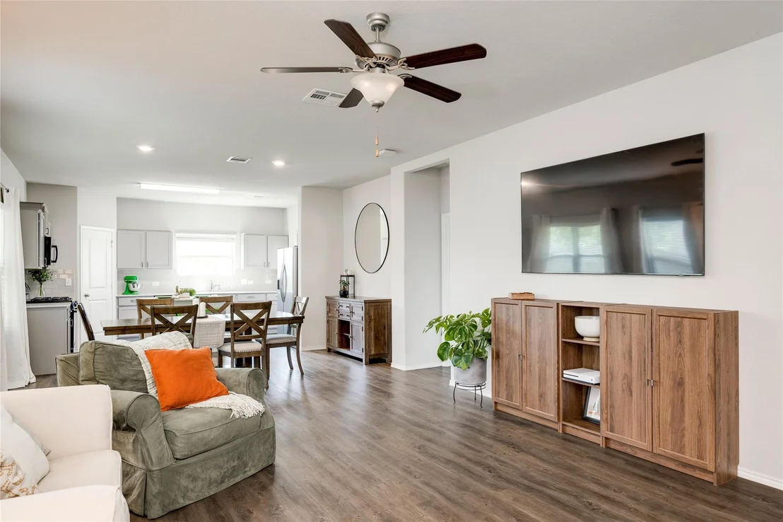 Photo of 10701 Dimitrios DR