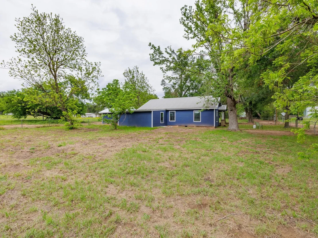 Photo of 202 N Arendell