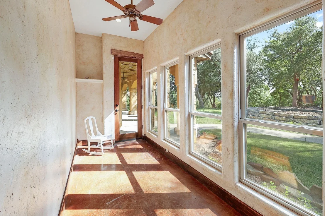 Photo of 1120 Redbird RD