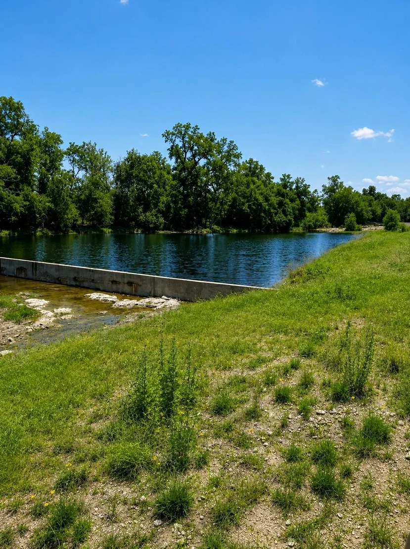 Photo of 0 Creekside Ranch