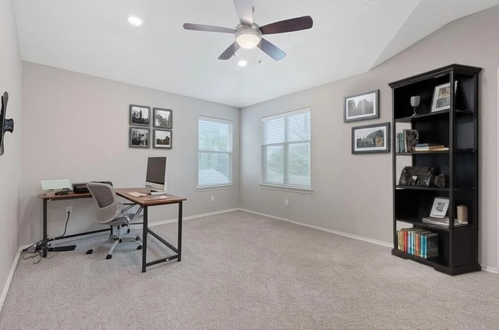 Photo of 906 Emory Tree DR