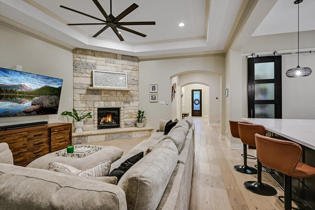 Photo of 603 Anfield CIR