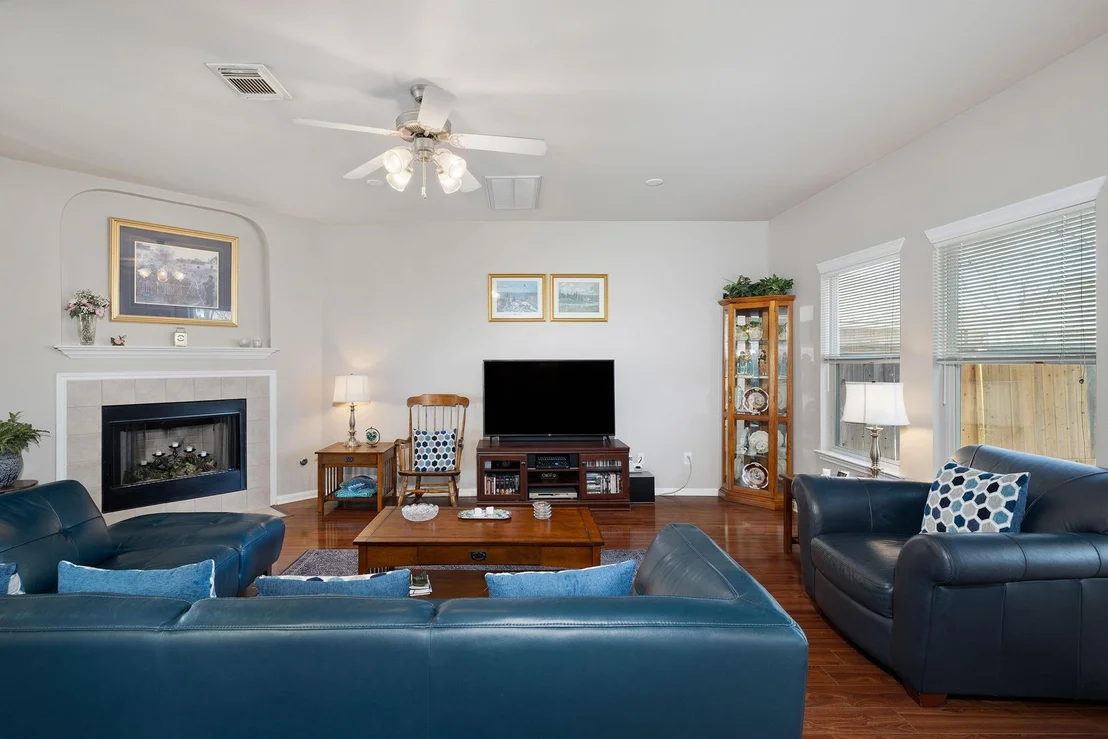 Photo of 13601 Field Stream LN