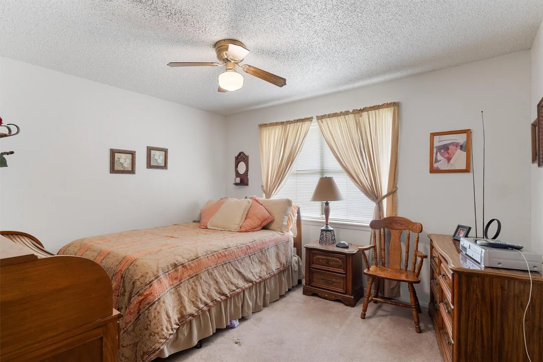 Photo of 151 Windy LN