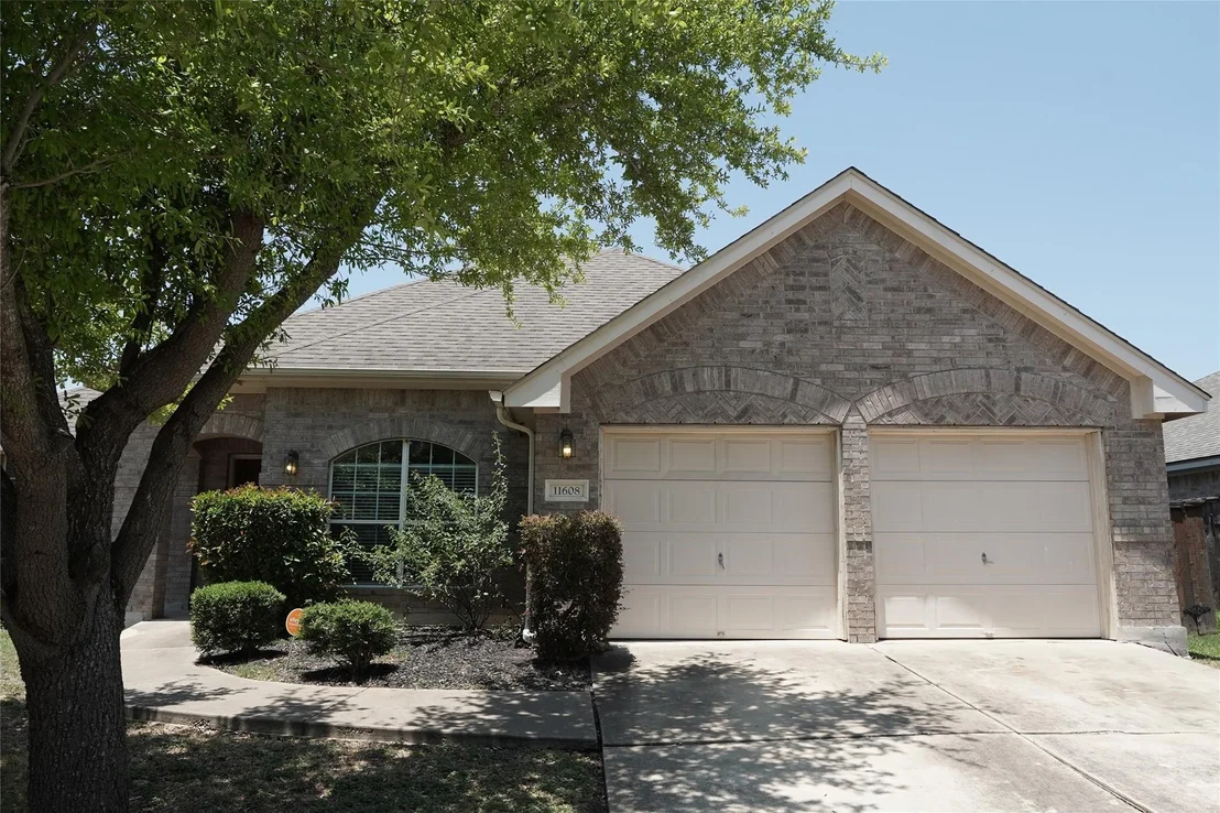 Photo of 11608 Mill Ridge TRCE