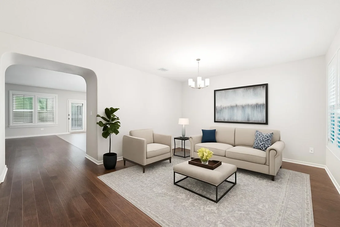 Photo of 228 Camperdown Elm DR