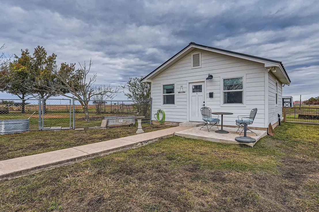 Photo of 139 Cotton Rows LN