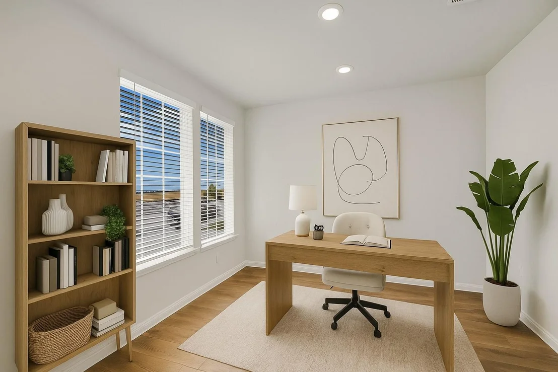 Photo of 8516 Dongan DR