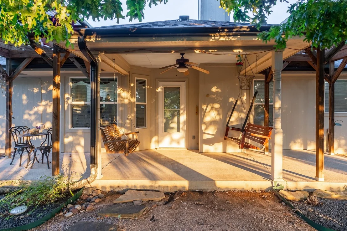 Photo of 5308 Southern Crossing DR