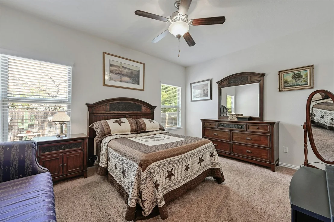 Photo of 265 Shale CIR