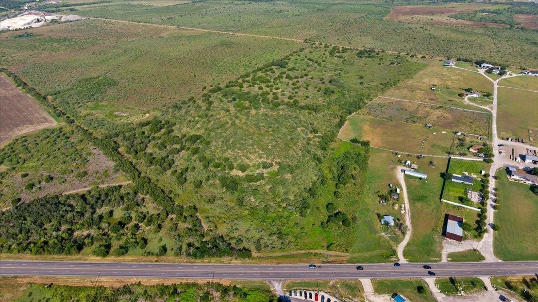 Photo of 10130 Us Highway 183 S