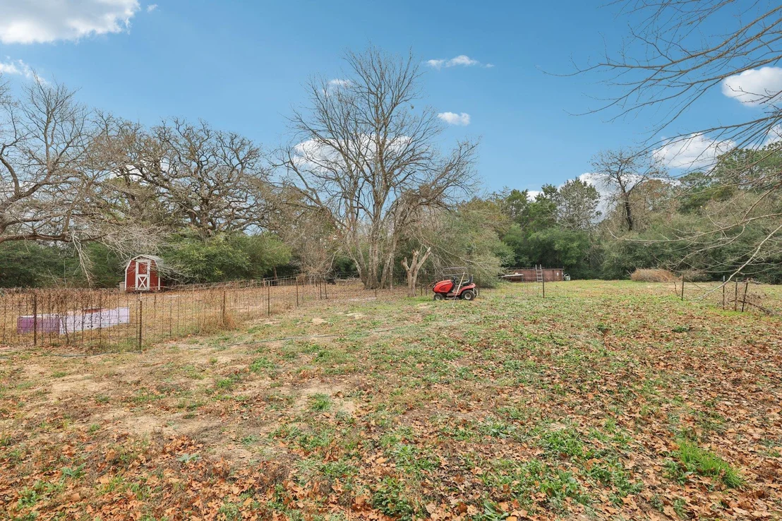 Photo of 339 Cool Water DR