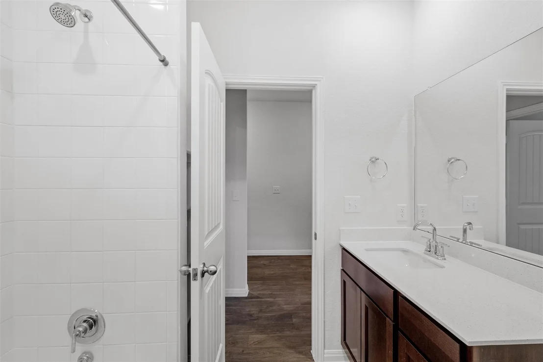 Photo of 109 Finley Rae DR