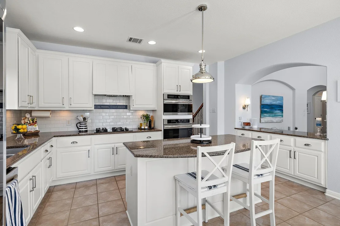 Photo of 309 Aspen CV