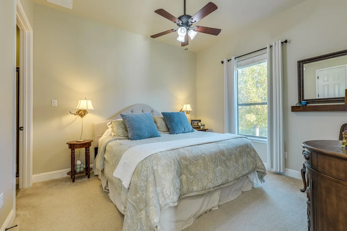 Photo of 306 Tavish TRL