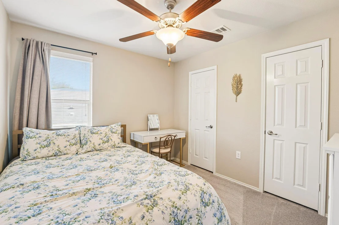 Photo of 5508 Emma Thompson WAY