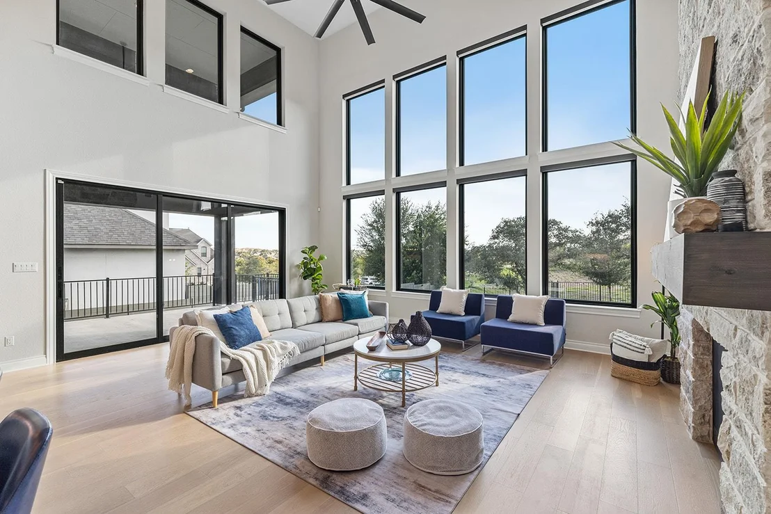 Photo of 124 Silverwood TRL