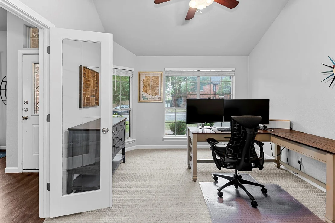 Photo of 1111 Pebble Brook RD