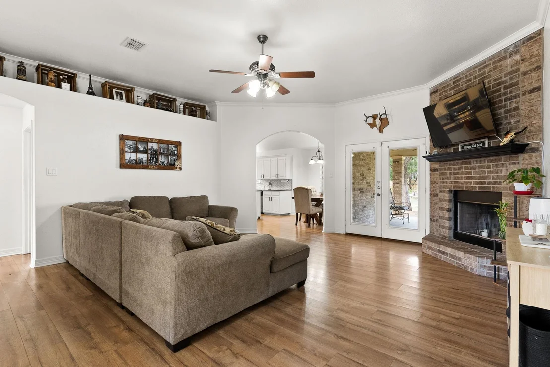 Photo of 122 Bobcat CIR
