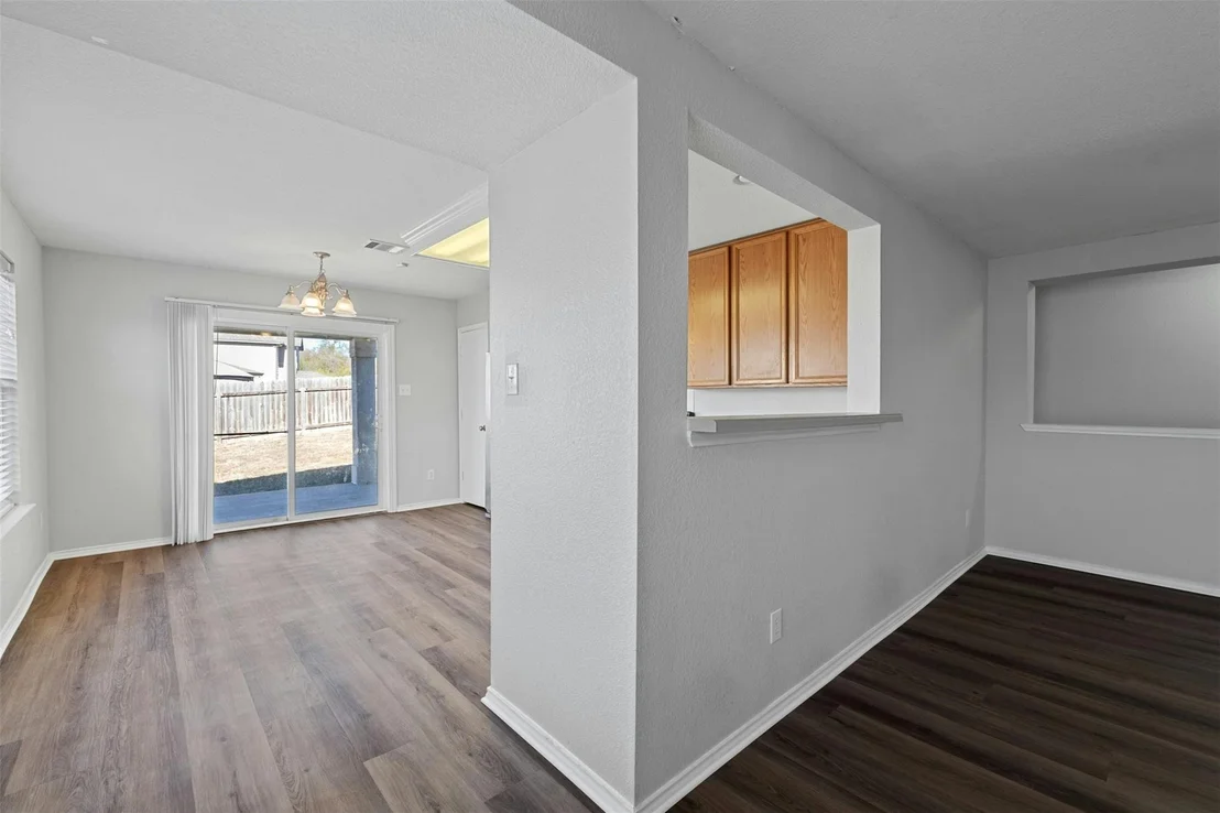 Photo of 1544 Gulf WAY